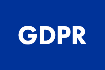 Ipcamguard